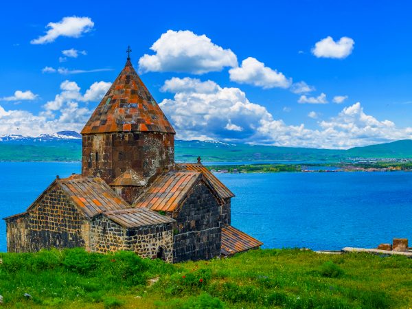 agencia de viajes travel y travel armenia